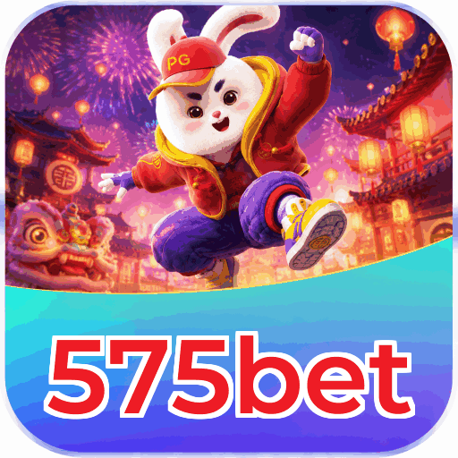 575bet