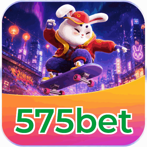 575bet