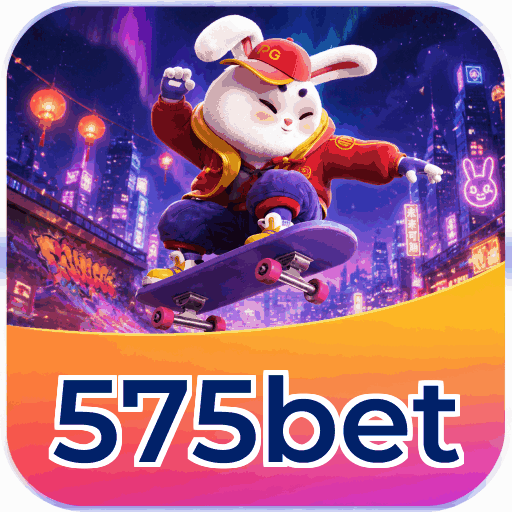 Fortune Games Series