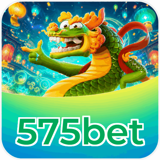 575bet Facebook - Página oficial com promoções e comunidade ativa