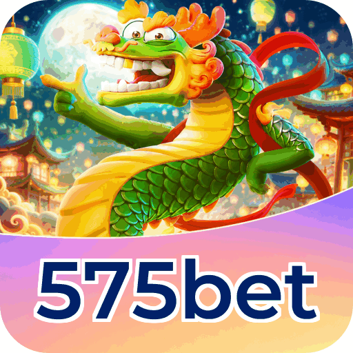575bet