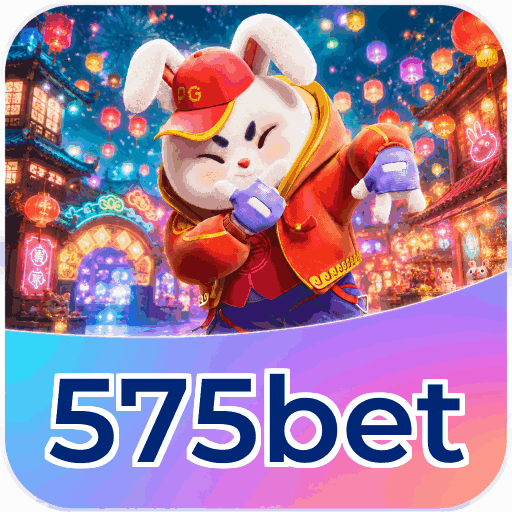 Reload Bonus Slots
