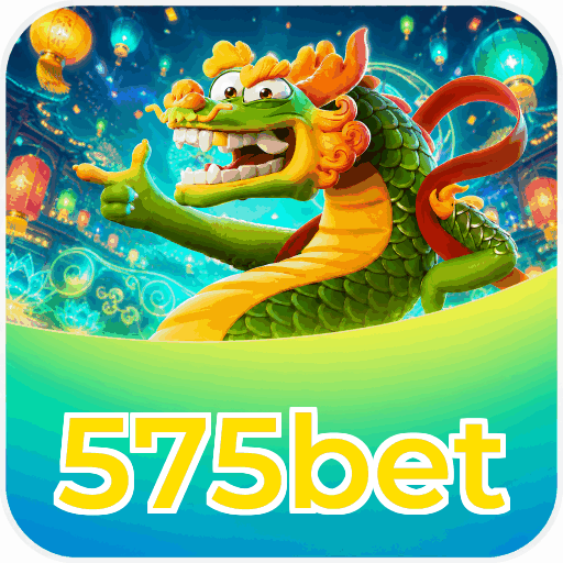 575bet