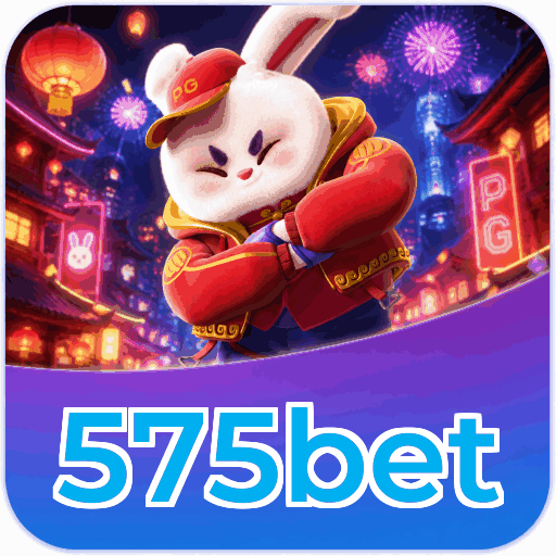 575bet