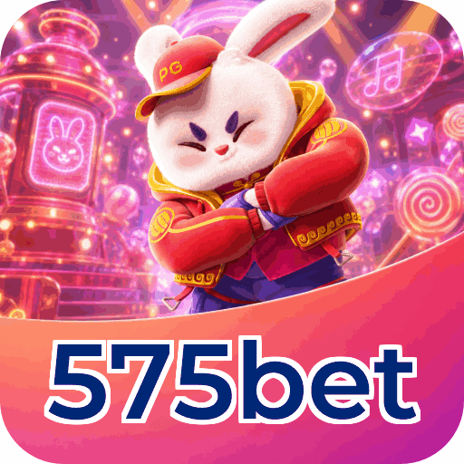 575bet