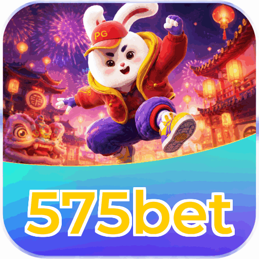 575bet