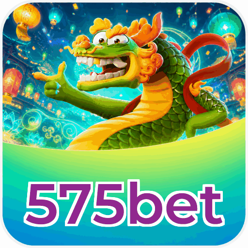 Benefícios Bronze VIP da 575bet