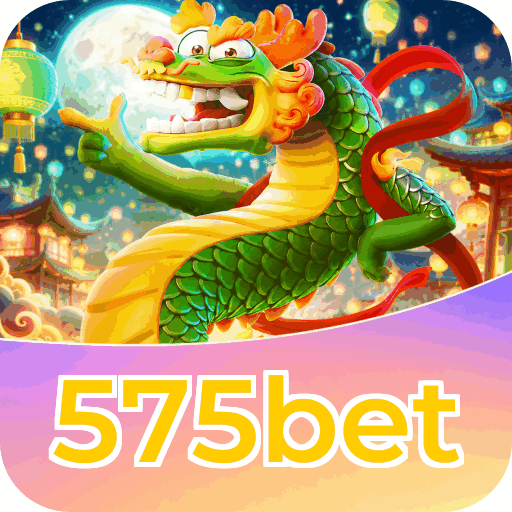 Slot Games Collection