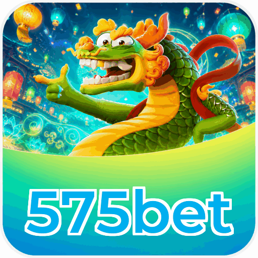 Sweet Bonanza Slot - Pragmatic Play