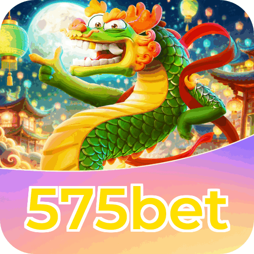 575bet