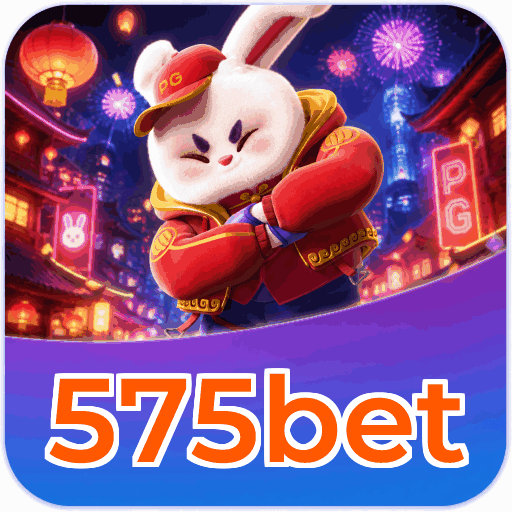 575bet