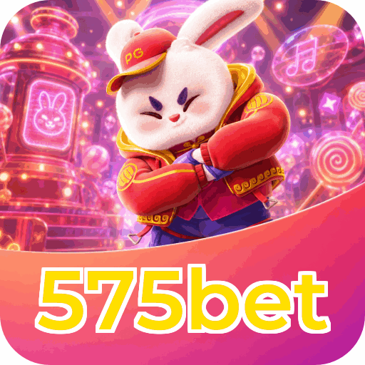 Sistema de Recompensas VIP da 575bet