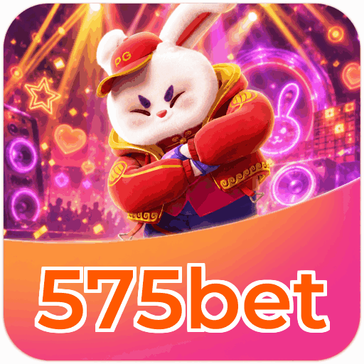 575bet