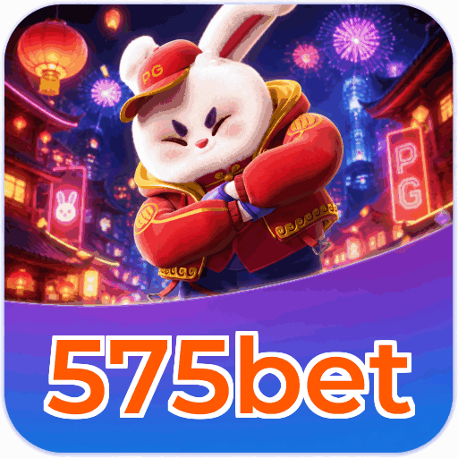 575bet