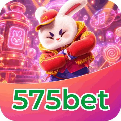 575bet