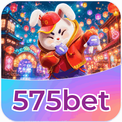 575bet