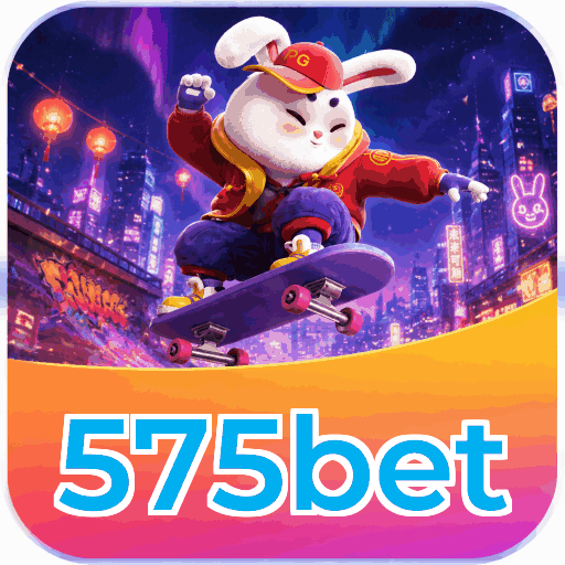 575bet
