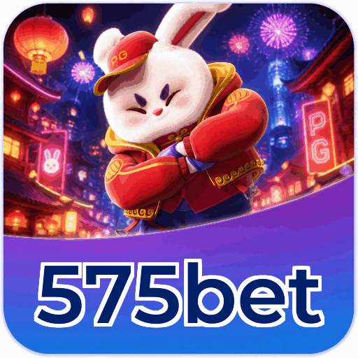 Vantagens do APK 575bet para Android
