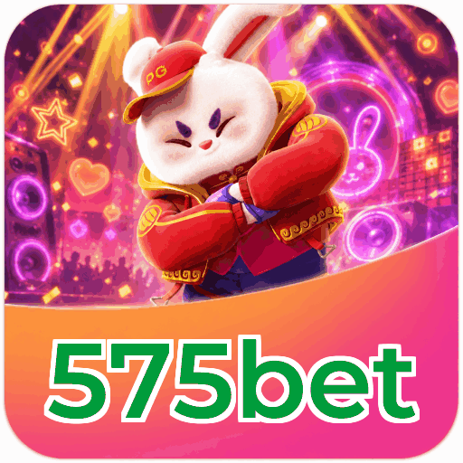 Sweet Bonanza gameplay durante teste mostrando feature de free spins