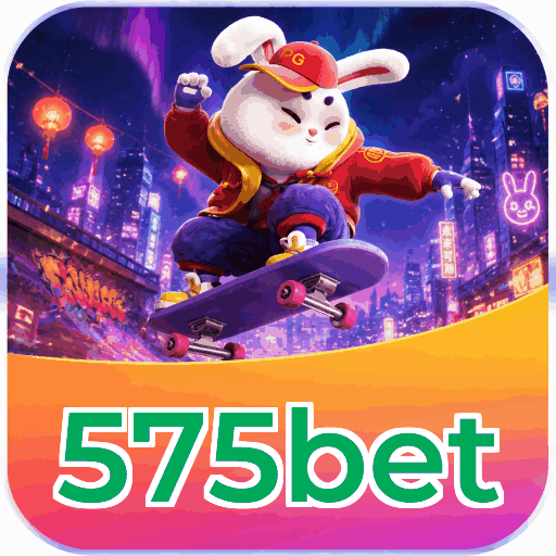 Fortune Tiger slot durante teste real mostrando win de 250x