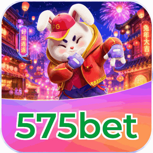 575bet