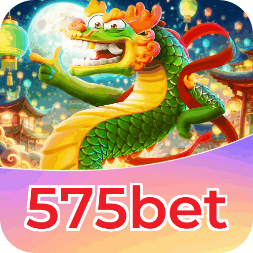 575bet